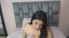 Capture at 2025-10-15 17:48:39
