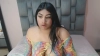 Kitty_foxx @Kitty_foxx webcam capture — Average, Black hair, Brown eyes, Other, 18 yrs, Bi-curious — tags: Sexy, Young, Cute, Sweet, Hot, Natural, Shaved, Funny, Horny, Pussy, Friendly, Toys, Ass, New, Beautiful, Naughty, Smart, Masturbation, Smile, Nice ass, Fun, Long hair, Squirt, Dancer, Wet, Feet, Dildo, Natural tits, Dance, New model, Private, C2c