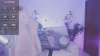 Kitty_goth @Kitty_goth webcam capture — Little in the middle, Brown hair, Brown eyes, Various, 28 yrs, Bisexual — tags: Tattooed, Pierced, SplitTongue, Curvy, AltGirl, Chubby, BigBoobs, BigAss, Dominant, Switch, Kinky, Freaky, Slutty, Wild, DirtyTalk, Roleplay, Ahegao, DeepThroat, Anal, Fingering, SpitPlay, Blowjob, JOI, Gagging, Saliva, CumLover, Cumshow, PussyPlay, AssPlay, FaceSitting, SpankMe, sloppy