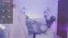Kitty_goth @Kitty_goth webcam capture — Little in the middle, Brown hair, Brown eyes, Various, 28 yrs, Bisexual — tags: Tattooed, Pierced, SplitTongue, Curvy, AltGirl, Chubby, BigBoobs, BigAss, Dominant, Switch, Kinky, Freaky, Slutty, Wild, DirtyTalk, Roleplay, Ahegao, DeepThroat, Anal, Fingering, SpitPlay, Blowjob, JOI, Gagging, Saliva, CumLover, Cumshow, PussyPlay, AssPlay, FaceSitting, SpankMe, sloppy
