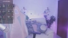 Kitty_goth @Kitty_goth webcam capture — Little in the middle, Brown hair, Brown eyes, Various, 28 yrs, Bisexual — tags: Tattooed, Pierced, SplitTongue, Curvy, AltGirl, Chubby, BigBoobs, BigAss, Dominant, Switch, Kinky, Freaky, Slutty, Wild, DirtyTalk, Roleplay, Ahegao, DeepThroat, Anal, Fingering, SpitPlay, Blowjob, JOI, Gagging, Saliva, CumLover, Cumshow, PussyPlay, AssPlay, FaceSitting, SpankMe, sloppy