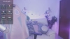 Kitty_goth @Kitty_goth webcam capture — Little in the middle, Brown hair, Brown eyes, Various, 28 yrs, Bisexual — tags: Tattooed, Pierced, SplitTongue, Curvy, AltGirl, Chubby, BigBoobs, BigAss, Dominant, Switch, Kinky, Freaky, Slutty, Wild, DirtyTalk, Roleplay, Ahegao, DeepThroat, Anal, Fingering, SpitPlay, Blowjob, JOI, Gagging, Saliva, CumLover, Cumshow, PussyPlay, AssPlay, FaceSitting, SpankMe, sloppy