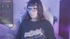 Kitty_goth @Kitty_goth webcam capture — Little in the middle, Brown hair, Brown eyes, Various, 28 yrs, Bisexual — tags: Tattooed, Pierced, SplitTongue, Curvy, AltGirl, Chubby, BigBoobs, BigAss, Dominant, Switch, Kinky, Freaky, Slutty, Wild, DirtyTalk, Roleplay, Ahegao, DeepThroat, Anal, Fingering, SpitPlay, Blowjob, JOI, Gagging, Saliva, CumLover, Cumshow, PussyPlay, AssPlay, FaceSitting, SpankMe, sloppy