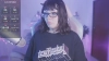 Kitty_goth @Kitty_goth webcam capture — Little in the middle, Brown hair, Brown eyes, Various, 28 yrs, Bisexual — tags: Tattooed, Pierced, SplitTongue, Curvy, AltGirl, Chubby, BigBoobs, BigAss, Dominant, Switch, Kinky, Freaky, Slutty, Wild, DirtyTalk, Roleplay, Ahegao, DeepThroat, Anal, Fingering, SpitPlay, Blowjob, JOI, Gagging, Saliva, CumLover, Cumshow, PussyPlay, AssPlay, FaceSitting, SpankMe, sloppy