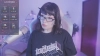 Kitty_goth @Kitty_goth webcam capture — Little in the middle, Brown hair, Brown eyes, Various, 28 yrs, Bisexual — tags: Tattooed, Pierced, SplitTongue, Curvy, AltGirl, Chubby, BigBoobs, BigAss, Dominant, Switch, Kinky, Freaky, Slutty, Wild, DirtyTalk, Roleplay, Ahegao, DeepThroat, Anal, Fingering, SpitPlay, Blowjob, JOI, Gagging, Saliva, CumLover, Cumshow, PussyPlay, AssPlay, FaceSitting, SpankMe, sloppy