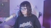 Kitty_goth @Kitty_goth webcam capture — Little in the middle, Brown hair, Brown eyes, Various, 28 yrs, Bisexual — tags: Tattooed, Pierced, SplitTongue, Curvy, AltGirl, Chubby, BigBoobs, BigAss, Dominant, Switch, Kinky, Freaky, Slutty, Wild, DirtyTalk, Roleplay, Ahegao, DeepThroat, Anal, Fingering, SpitPlay, Blowjob, JOI, Gagging, Saliva, CumLover, Cumshow, PussyPlay, AssPlay, FaceSitting, SpankMe, sloppy