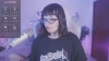 Kitty_goth @Kitty_goth webcam capture — Little in the middle, Brown hair, Brown eyes, Various, 28 yrs, Bisexual — tags: Tattooed, Pierced, SplitTongue, Curvy, AltGirl, Chubby, BigBoobs, BigAss, Dominant, Switch, Kinky, Freaky, Slutty, Wild, DirtyTalk, Roleplay, Ahegao, DeepThroat, Anal, Fingering, SpitPlay, Blowjob, JOI, Gagging, Saliva, CumLover, Cumshow, PussyPlay, AssPlay, FaceSitting, SpankMe, sloppy
