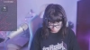 Kitty_goth @Kitty_goth webcam capture — Little in the middle, Brown hair, Brown eyes, Various, 28 yrs, Bisexual — tags: Tattooed, Pierced, SplitTongue, Curvy, AltGirl, Chubby, BigBoobs, BigAss, Dominant, Switch, Kinky, Freaky, Slutty, Wild, DirtyTalk, Roleplay, Ahegao, DeepThroat, Anal, Fingering, SpitPlay, Blowjob, JOI, Gagging, Saliva, CumLover, Cumshow, PussyPlay, AssPlay, FaceSitting, SpankMe, sloppy