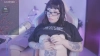 Kitty_goth @Kitty_goth webcam capture — Little in the middle, Brown hair, Brown eyes, Various, 28 yrs, Bisexual — tags: Tattooed, Pierced, SplitTongue, Curvy, AltGirl, Chubby, BigBoobs, BigAss, Dominant, Switch, Kinky, Freaky, Slutty, Wild, DirtyTalk, Roleplay, Ahegao, DeepThroat, Anal, Fingering, SpitPlay, Blowjob, JOI, Gagging, Saliva, CumLover, Cumshow, PussyPlay, AssPlay, FaceSitting, SpankMe, sloppy