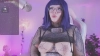 Kitty_goth @Kitty_goth webcam capture — Little in the middle, Brown hair, Brown eyes, Various, 28 yrs, Bisexual — tags: Tattooed, Pierced, SplitTongue, Curvy, AltGirl, Chubby, BigBoobs, BigAss, Dominant, Switch, Kinky, Freaky, Slutty, Wild, DirtyTalk, Roleplay, Ahegao, DeepThroat, Anal, Fingering, SpitPlay, Blowjob, JOI, Gagging, Saliva, CumLover, Cumshow, PussyPlay, AssPlay, FaceSitting, SpankMe, sloppy