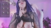 Kitty_goth @Kitty_goth webcam capture — Little in the middle, Brown hair, Brown eyes, Various, 28 yrs, Bisexual — tags: Tattooed, Pierced, SplitTongue, Curvy, AltGirl, Chubby, BigBoobs, BigAss, Dominant, Switch, Kinky, Freaky, Slutty, Wild, DirtyTalk, Roleplay, Ahegao, DeepThroat, Anal, Fingering, SpitPlay, Blowjob, JOI, Gagging, Saliva, CumLover, Cumshow, PussyPlay, AssPlay, FaceSitting, SpankMe, sloppy