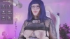 Kitty_goth @Kitty_goth webcam capture — Little in the middle, Brown hair, Brown eyes, Various, 28 yrs, Bisexual — tags: Tattooed, Pierced, SplitTongue, Curvy, AltGirl, Chubby, BigBoobs, BigAss, Dominant, Switch, Kinky, Freaky, Slutty, Wild, DirtyTalk, Roleplay, Ahegao, DeepThroat, Anal, Fingering, SpitPlay, Blowjob, JOI, Gagging, Saliva, CumLover, Cumshow, PussyPlay, AssPlay, FaceSitting, SpankMe, sloppy