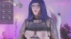Kitty_goth @Kitty_goth webcam capture — Little in the middle, Brown hair, Brown eyes, Various, 28 yrs, Bisexual — tags: Tattooed, Pierced, SplitTongue, Curvy, AltGirl, Chubby, BigBoobs, BigAss, Dominant, Switch, Kinky, Freaky, Slutty, Wild, DirtyTalk, Roleplay, Ahegao, DeepThroat, Anal, Fingering, SpitPlay, Blowjob, JOI, Gagging, Saliva, CumLover, Cumshow, PussyPlay, AssPlay, FaceSitting, SpankMe, sloppy