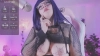 Kitty_goth @Kitty_goth webcam capture — Little in the middle, Brown hair, Brown eyes, Various, 28 yrs, Bisexual — tags: Tattooed, Pierced, SplitTongue, Curvy, AltGirl, Chubby, BigBoobs, BigAss, Dominant, Switch, Kinky, Freaky, Slutty, Wild, DirtyTalk, Roleplay, Ahegao, DeepThroat, Anal, Fingering, SpitPlay, Blowjob, JOI, Gagging, Saliva, CumLover, Cumshow, PussyPlay, AssPlay, FaceSitting, SpankMe, sloppy