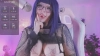 Kitty_goth @Kitty_goth webcam capture — Little in the middle, Brown hair, Brown eyes, Various, 28 yrs, Bisexual — tags: Tattooed, Pierced, SplitTongue, Curvy, AltGirl, Chubby, BigBoobs, BigAss, Dominant, Switch, Kinky, Freaky, Slutty, Wild, DirtyTalk, Roleplay, Ahegao, DeepThroat, Anal, Fingering, SpitPlay, Blowjob, JOI, Gagging, Saliva, CumLover, Cumshow, PussyPlay, AssPlay, FaceSitting, SpankMe, sloppy