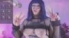 Kitty_goth @Kitty_goth webcam capture — Little in the middle, Brown hair, Brown eyes, Various, 28 yrs, Bisexual — tags: Tattooed, Pierced, SplitTongue, Curvy, AltGirl, Chubby, BigBoobs, BigAss, Dominant, Switch, Kinky, Freaky, Slutty, Wild, DirtyTalk, Roleplay, Ahegao, DeepThroat, Anal, Fingering, SpitPlay, Blowjob, JOI, Gagging, Saliva, CumLover, Cumshow, PussyPlay, AssPlay, FaceSitting, SpankMe, sloppy