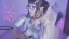 Kitty_goth @Kitty_goth webcam capture — Little in the middle, Brown hair, Brown eyes, Various, 28 yrs, Bisexual — tags: Tattooed, Pierced, SplitTongue, Curvy, AltGirl, Chubby, BigBoobs, BigAss, Dominant, Switch, Kinky, Freaky, Slutty, Wild, DirtyTalk, Roleplay, Ahegao, DeepThroat, Anal, Fingering, SpitPlay, Blowjob, JOI, Gagging, Saliva, CumLover, Cumshow, PussyPlay, AssPlay, FaceSitting, SpankMe, sloppy