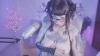 Kitty_goth @Kitty_goth webcam capture — Little in the middle, Brown hair, Brown eyes, Various, 28 yrs, Bisexual — tags: Tattooed, Pierced, SplitTongue, Curvy, AltGirl, Chubby, BigBoobs, BigAss, Dominant, Switch, Kinky, Freaky, Slutty, Wild, DirtyTalk, Roleplay, Ahegao, DeepThroat, Anal, Fingering, SpitPlay, Blowjob, JOI, Gagging, Saliva, CumLover, Cumshow, PussyPlay, AssPlay, FaceSitting, SpankMe, sloppy