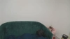 Capture at 2025-10-15 05:21:22