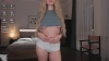 Kittygirl18 @Kittygirl18 webcam capture — Slim/Petite, White hair, Blue eyes, 26 yrs, Bisexual — tags: young, hot, beautiful, sexy, adorable, cute, sweet, natural, funny, horny, skype, tattoos, Tease, naughty, masturbation, dancer, natural tits, smart, pvt, student, strip, lovense, Red hair, cumshow, bisexual, tease, moan, fingerpussy, shaved, new model, blue eyes, teen