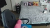 Capture at 2025-10-15 00:15:57