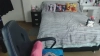Capture at 2025-10-15 01:06:24