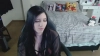 Capture at 2025-10-15 02:16:19