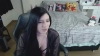 Capture at 2025-10-15 02:34:05