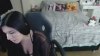 Capture at 2025-10-15 02:36:37