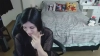 Capture at 2025-10-15 02:42:35