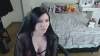 Capture at 2025-10-15 03:05:14