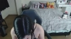 Capture at 2025-10-15 03:49:32