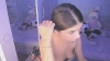 Kittyklum @Kittyklum webcam capture — Athletic, Brown hair, Brown eyes, Native American, Straight — tags: sexy, younh, cute, natural, funny, horny, pussy, ass, new, beautiful, smart, dancer, wet, feet, private, tits, teen, curvy, dirty talk, single, spank, kitty, ahegao, chat, cute ass, 18, erotic, blowjob, masturbation, strip, c2c, latina