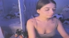Capture at 2025-10-15 22:15:40