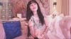 Kittysabrina @Kittysabrina webcam capture — Slim/Petite, Red hair, Brown eyes, Hispanic, 23 yrs, Straight — tags: young, cute, sweet, hot, natural, funny, horny, pussy, toys, new, beautiful, naughty, smart, masturbation, smile, dildo, shaved, 18, teen, new model, cum, smalltits, squirt, skype, pvt, private, latina, submissive, petite, smallass, natural, lovense
