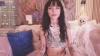 Kittysabrina @Kittysabrina webcam capture — Slim/Petite, Red hair, Brown eyes, Hispanic, 23 yrs, Straight — tags: young, cute, sweet, hot, natural, funny, horny, pussy, toys, new, beautiful, naughty, smart, masturbation, smile, dildo, shaved, 18, teen, new model, cum, smalltits, squirt, skype, pvt, private, latina, submissive, petite, smallass, natural, lovense
