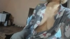 Capture at 2025-10-14 03:43:27