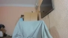 Capture at 2025-10-15 05:23:26