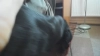 Capture at 2025-10-16 02:32:08