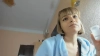 Capture at 2025-10-16 02:55:47