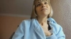 Capture at 2025-10-16 05:15:11
