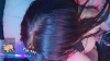 Capture at 2025-10-11 23:25:32
