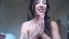 KlaraDelgado @KlaraDelgado webcam capture — Athletic, Brown hair, Blue eyes, Various, 26 yrs, Bisexual — tags: shorthair, bisexual, BDSM, submissive, teasing, girl on firl, gangbangs, power play, exhibitionist, public sex, voyeur, cumslut, hairy, petite, natural boobs, blue eyes, pierced nipples, thick nipples, thick thighs, bubble butt, tattoos, puffy pussy, hairy pussy, blowjob, cocksucking