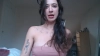 KlaraDelgado @KlaraDelgado webcam capture — Athletic, Brown hair, Blue eyes, Various, 26 yrs, Bisexual — tags: shorthair, bisexual, BDSM, submissive, teasing, girl on firl, gangbangs, power play, exhibitionist, public sex, voyeur, cumslut, hairy, petite, natural boobs, blue eyes, pierced nipples, thick nipples, thick thighs, bubble butt, tattoos, puffy pussy, hairy pussy, blowjob, cocksucking