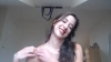KlaraDelgado @KlaraDelgado webcam capture — Athletic, Brown hair, Blue eyes, Various, 26 yrs, Bisexual — tags: shorthair, bisexual, BDSM, submissive, teasing, girl on firl, gangbangs, power play, exhibitionist, public sex, voyeur, cumslut, hairy, petite, natural boobs, blue eyes, pierced nipples, thick nipples, thick thighs, bubble butt, tattoos, puffy pussy, hairy pussy, blowjob, cocksucking