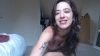 KlaraDelgado @KlaraDelgado webcam capture — Athletic, Brown hair, Blue eyes, Various, 26 yrs, Bisexual — tags: shorthair, bisexual, BDSM, submissive, teasing, girl on firl, gangbangs, power play, exhibitionist, public sex, voyeur, cumslut, hairy, petite, natural boobs, blue eyes, pierced nipples, thick nipples, thick thighs, bubble butt, tattoos, puffy pussy, hairy pussy, blowjob, cocksucking