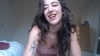 KlaraDelgado @KlaraDelgado webcam capture — Athletic, Brown hair, Blue eyes, Various, 26 yrs, Bisexual — tags: shorthair, bisexual, BDSM, submissive, teasing, girl on firl, gangbangs, power play, exhibitionist, public sex, voyeur, cumslut, hairy, petite, natural boobs, blue eyes, pierced nipples, thick nipples, thick thighs, bubble butt, tattoos, puffy pussy, hairy pussy, blowjob, cocksucking