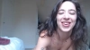 KlaraDelgado @KlaraDelgado webcam capture — Athletic, Brown hair, Blue eyes, Various, 26 yrs, Bisexual — tags: shorthair, bisexual, BDSM, submissive, teasing, girl on firl, gangbangs, power play, exhibitionist, public sex, voyeur, cumslut, hairy, petite, natural boobs, blue eyes, pierced nipples, thick nipples, thick thighs, bubble butt, tattoos, puffy pussy, hairy pussy, blowjob, cocksucking