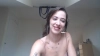 KlaraDelgado @KlaraDelgado webcam capture — Athletic, Brown hair, Blue eyes, Various, 26 yrs, Bisexual — tags: shorthair, bisexual, BDSM, submissive, teasing, girl on firl, gangbangs, power play, exhibitionist, public sex, voyeur, cumslut, hairy, petite, natural boobs, blue eyes, pierced nipples, thick nipples, thick thighs, bubble butt, tattoos, puffy pussy, hairy pussy, blowjob, cocksucking