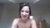 KlaraDelgado @KlaraDelgado webcam capture — Athletic, Brown hair, Blue eyes, Various, 26 yrs, Bisexual — tags: shorthair, bisexual, BDSM, submissive, teasing, girl on firl, gangbangs, power play, exhibitionist, public sex, voyeur, cumslut, hairy, petite, natural boobs, blue eyes, pierced nipples, thick nipples, thick thighs, bubble butt, tattoos, puffy pussy, hairy pussy, blowjob, cocksucking
